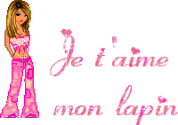 ...............