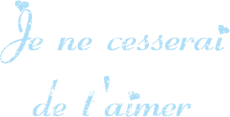 ................