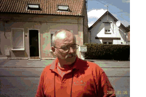 qu elle que photos de l assoviation avec qui je fais de la securiter cicliste